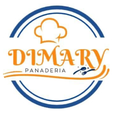 Logo Panaderia Dimary